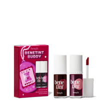 HOLIDAY SET BENETINT BUDDY (SET DE BLUSH)